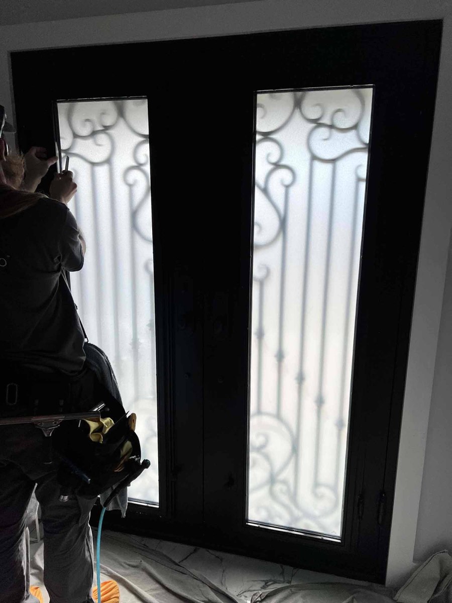 3_San_Lorenzo_Crimsafe_Security_Screens_Safety_3M_Window_Film_ClimatePro