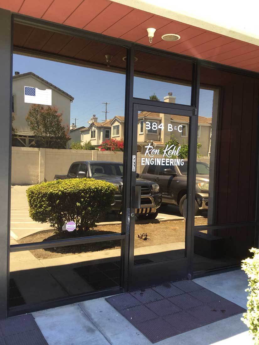 Before_After_Sun_Control_Window_film_San_Jose_ClimatePro_4-1