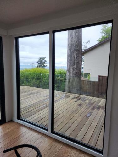 1_Heat-Control_Window_Film_Oakland_ClimatePro