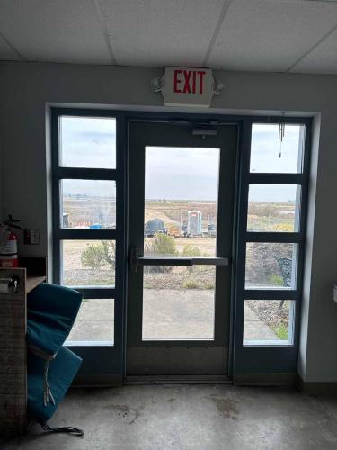 1_Novato_Office_Safety_3M_Window_Film_ClimatePro