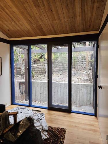 1_Safety_Window_Film_Berkeley_ClimatePro
