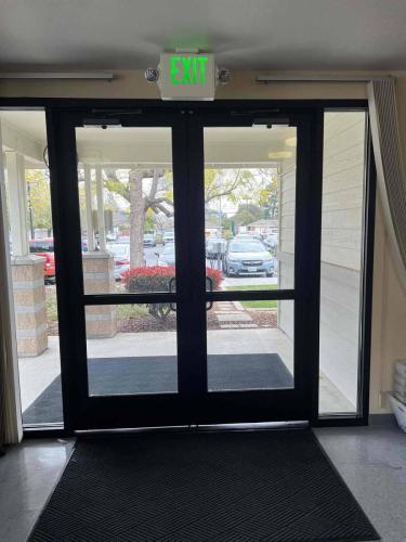 1_San_Jose_Security_Safety_3M_Window_Film_ClimatePro