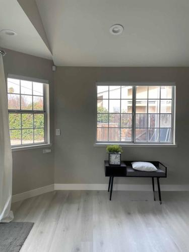 1_San_Jose_Security_Screens_Safety_3M_Window_Film_ClimatePro