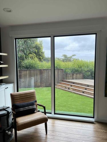 2_Heat-Control_Window_Film_Oakland_ClimatePro