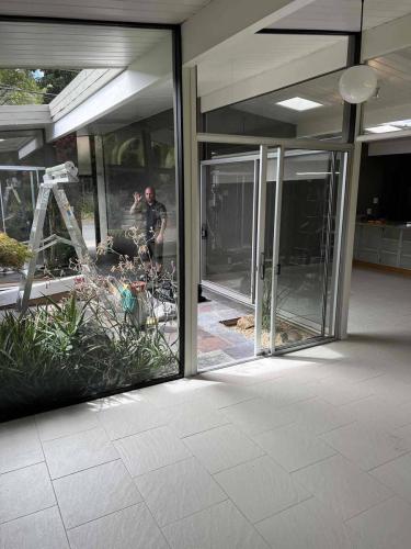 2_Safety_Window_Film_San_Rafael_CA_ClimatePro