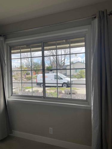 2_San_Jose_Security_Screens_Safety_3M_Window_Film_ClimatePro