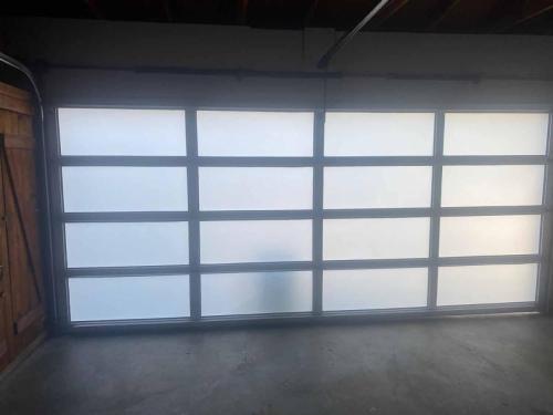 2_Tiburon_Garage_Safety_3M_Window_Film_ClimatePro