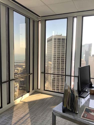 3M_Night_Vision_Window_Film_San-Francisco_ClimatePro_3
