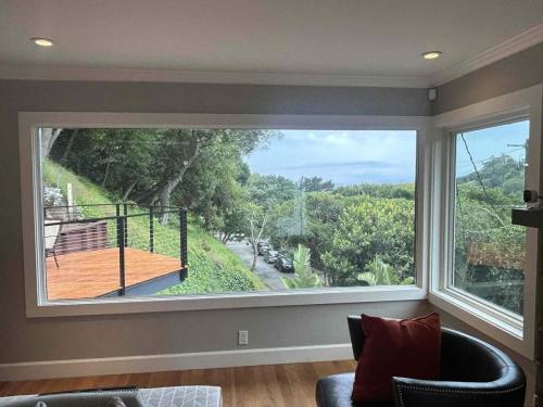 3_Heat-Control_Window_Film_Berkeley_ClimatePro