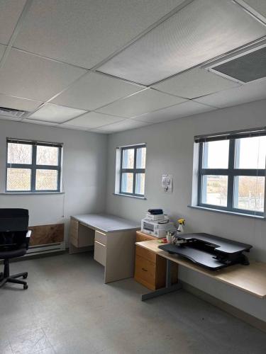 3_Novato_Office_Safety_3M_Window_Film_ClimatePro