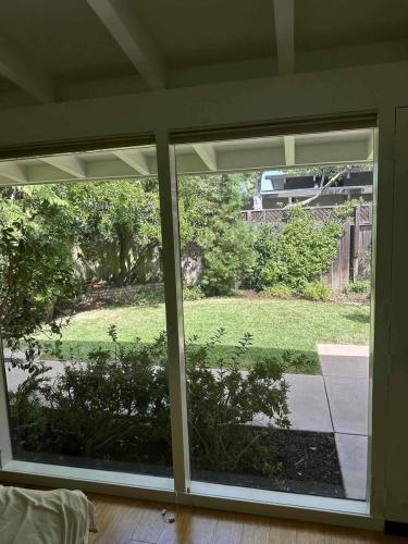 3_Safety_Window_Film_San_Palo_Alto_CA_ClimatePro