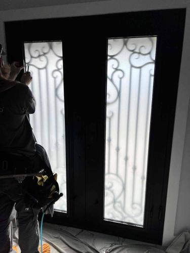3_San_Lorenzo_Crimsafe_Security_Screens_Safety_3M_Window_Film_ClimatePro