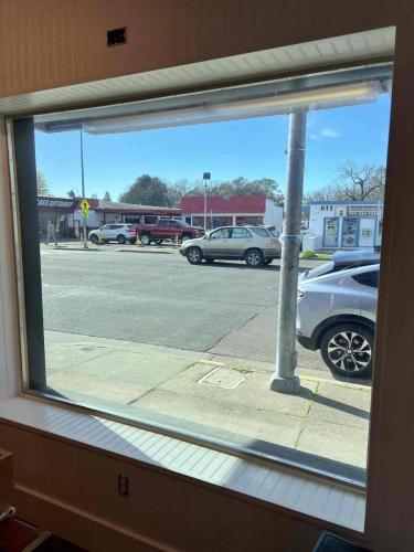 3_Santa_Rosa_Safety_3M_Window_Film_ClimatePro