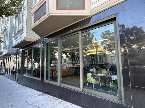 4_Safety_Window_Film_San_Francisco_Cafe_ClimatePro