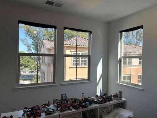 5_Safety_Window_Film_San_Sunnyvale_CA_ClimatePro