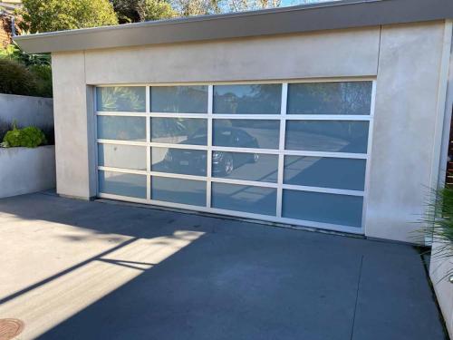 5_Tiburon_Garage_Safety_3M_Window_Film_ClimatePro
