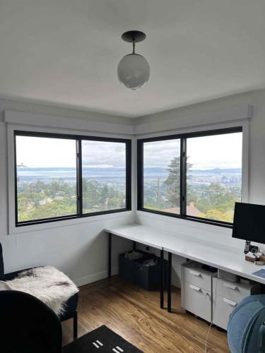 6_Heat-Control_Window_Film_Oakland_ClimatePro