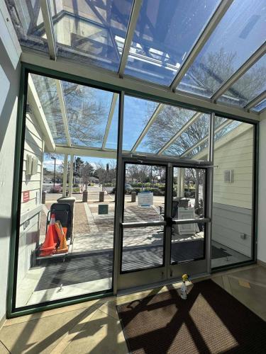 6_San_Jose_Security_Safety_3M_Window_Film_ClimatePro