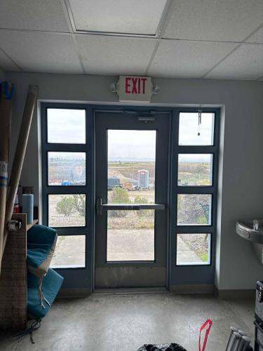 7_Novato_Office_Safety_3M_Window_Film_ClimatePro