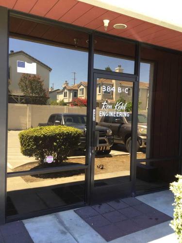 Before_After_Sun_Control_Window_film_San_Jose_ClimatePro_4-1