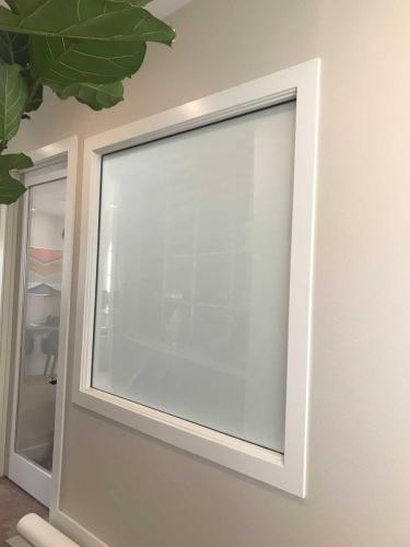 Frosted_Privacy_Window_Film_Cupertino_ClimatePro_3-1