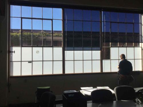 Window_Film_for_Conference_Rooms_Berkeley_CA_ClimatePro